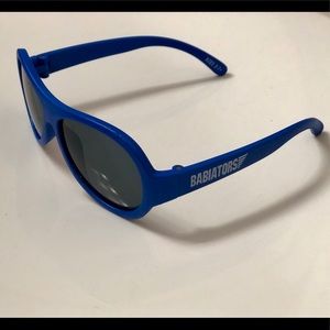 Toddler Sunglasses-Babiators